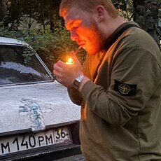 Фотография мужчины Диман, 18 лет из г. Воронеж