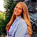 Татьяна, 33 года