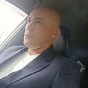 Игорь, 45 лет