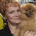 Людмила, 43 года