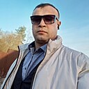 Шерзод, 40 лет