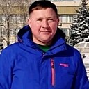 Уникал, 38 лет