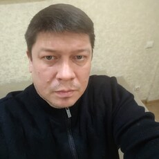 Фотография мужчины Дмитрий, 44 года из г. Минск