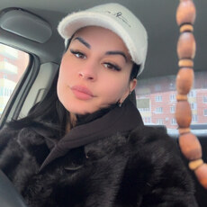 Фотография девушки Арм, 38 лет из г. Ярославль