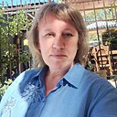 Ирина, 46 лет