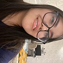 Жансая, 18 лет