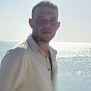 Серёга, 31 год