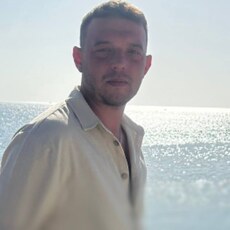 Фотография мужчины Серёга, 31 год из г. Казань