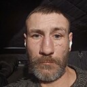 Ветирк, 40 лет