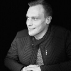 Фотография мужчины Владимир, 35 лет из г. Вологда