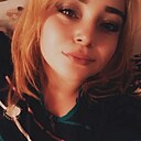 Виктория, 25 лет