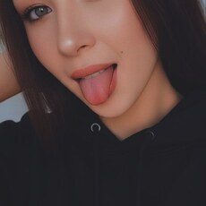 Фотография девушки Ната, 28 лет из г. Санкт-Петербург