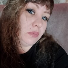 Фотография девушки Яна, 37 лет из г. Новокузнецк