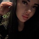 Ирина, 27 лет