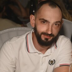 Фотография мужчины Артем, 33 года из г. Шахты