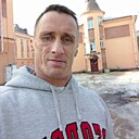 Андрей, 54 года