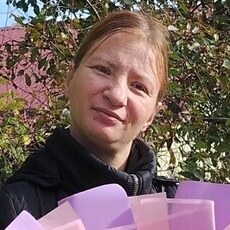 Фотография девушки Наталья, 37 лет из г. Астрахань