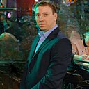 Евгений, 37 лет