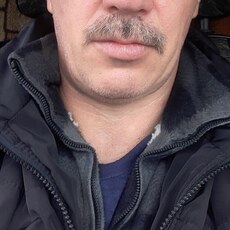 Фотография мужчины Александр, 51 год из г. Великий Новгород