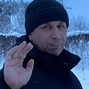 Михаил, 50 лет