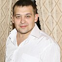 Евгений, 42 года