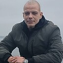 Константин, 32 года