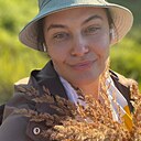 Виктория, 41 год