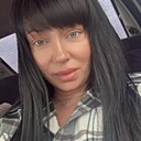 Виктория, 37 лет