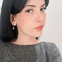Алана, 35 лет