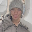 Маргарита, 18 лет