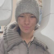 Фотография девушки Маргарита, 18 лет из г. Гурьевск (Кемеровская Обл)