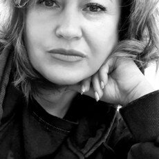 Фотография девушки Евгения, 46 лет из г. Серпухов