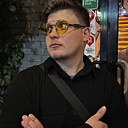 Филипп, 24 года