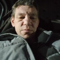 Фотография мужчины Александр, 43 года из г. Благодарный