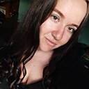 Ксения, 24 года