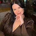 Марина, 43 года