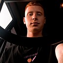 Александр, 21 год