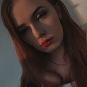 Алена, 21 год