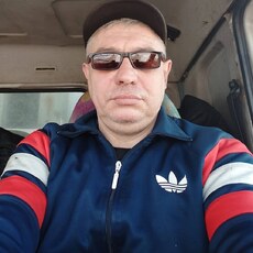 Фотография мужчины Вячеслав, 42 года из г. Экибастуз