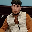 Жонни, 26 лет