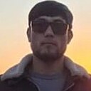 Жонни, 26 лет