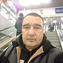 Марат, 40 лет