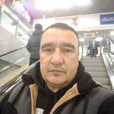 Фотография мужчины Марат, 40 лет из г. Туапсе