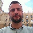 Игорь, 39 лет