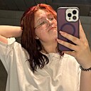 Виолетта, 18 лет