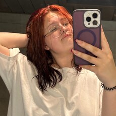 Фотография девушки Виолетта, 18 лет из г. Ростов-на-Дону