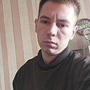 Даниил, 24 года