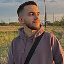 Кирилл, 37 лет