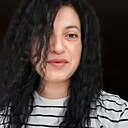 Янесса, 35 лет