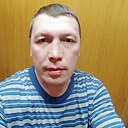 Николаи, 41 год